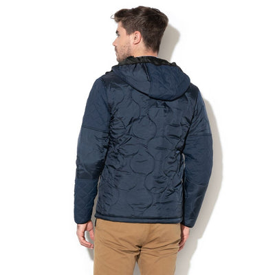 Desigual LOJO Jacket