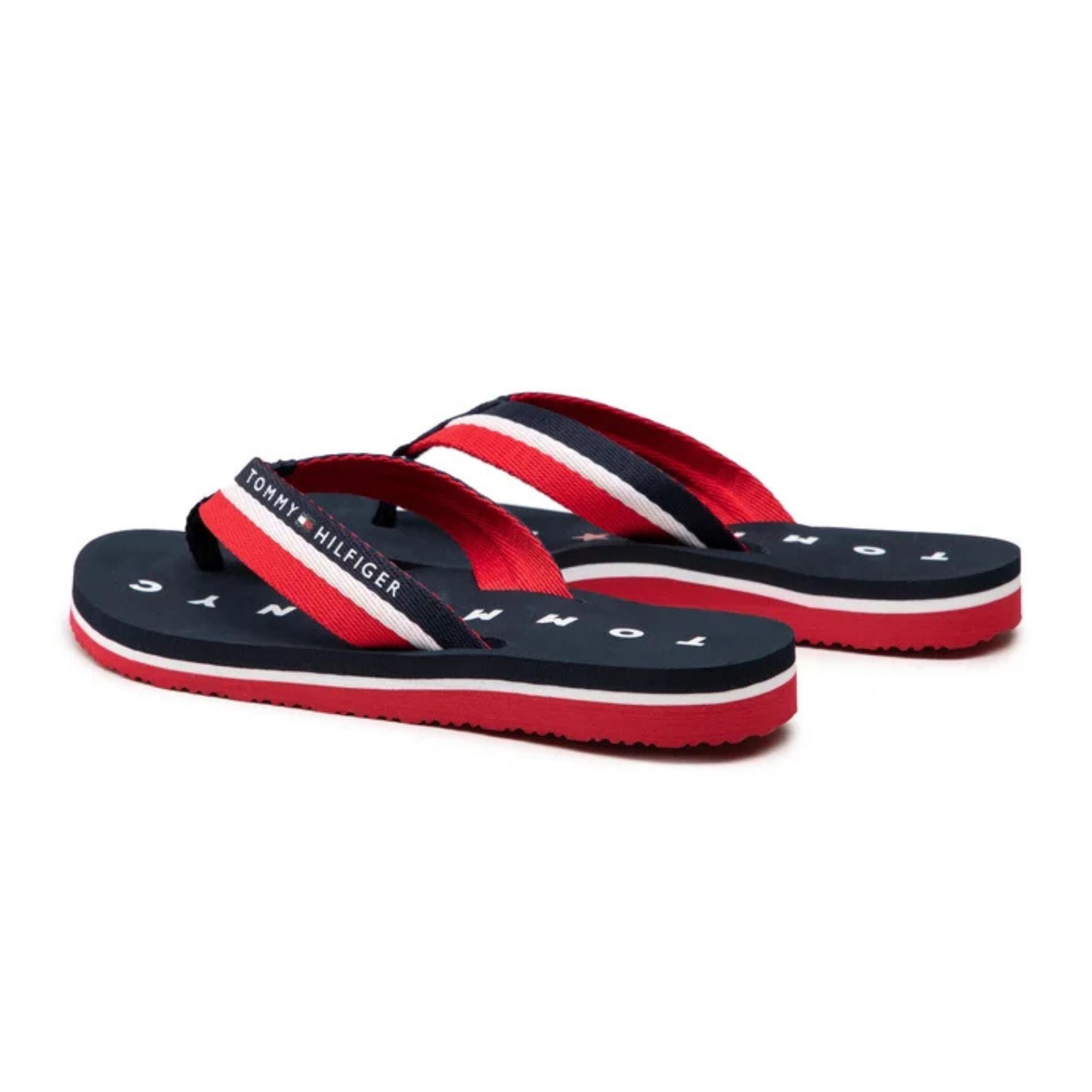 Tommy Hilfiger Slippers