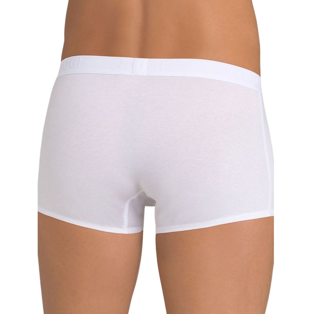 Sloggi 2db Hipster Boxer 2 pc Pack