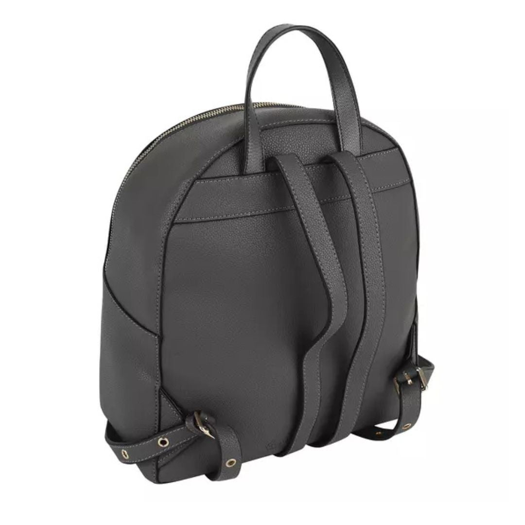 La Martina Lida Backpack