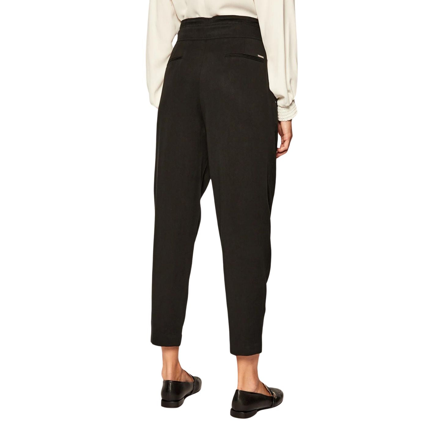 Calvin Klein Trousers