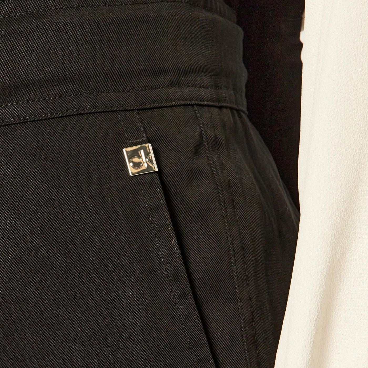 Calvin Klein Trousers