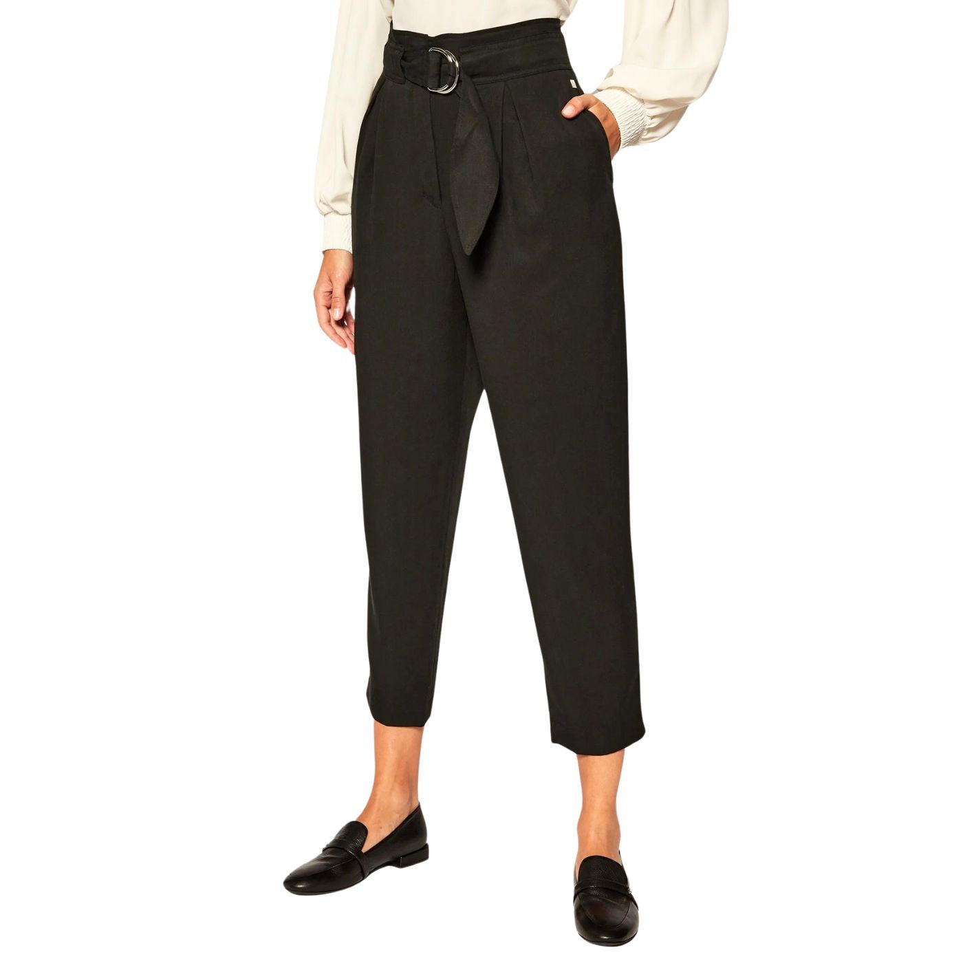 Calvin Klein Trousers