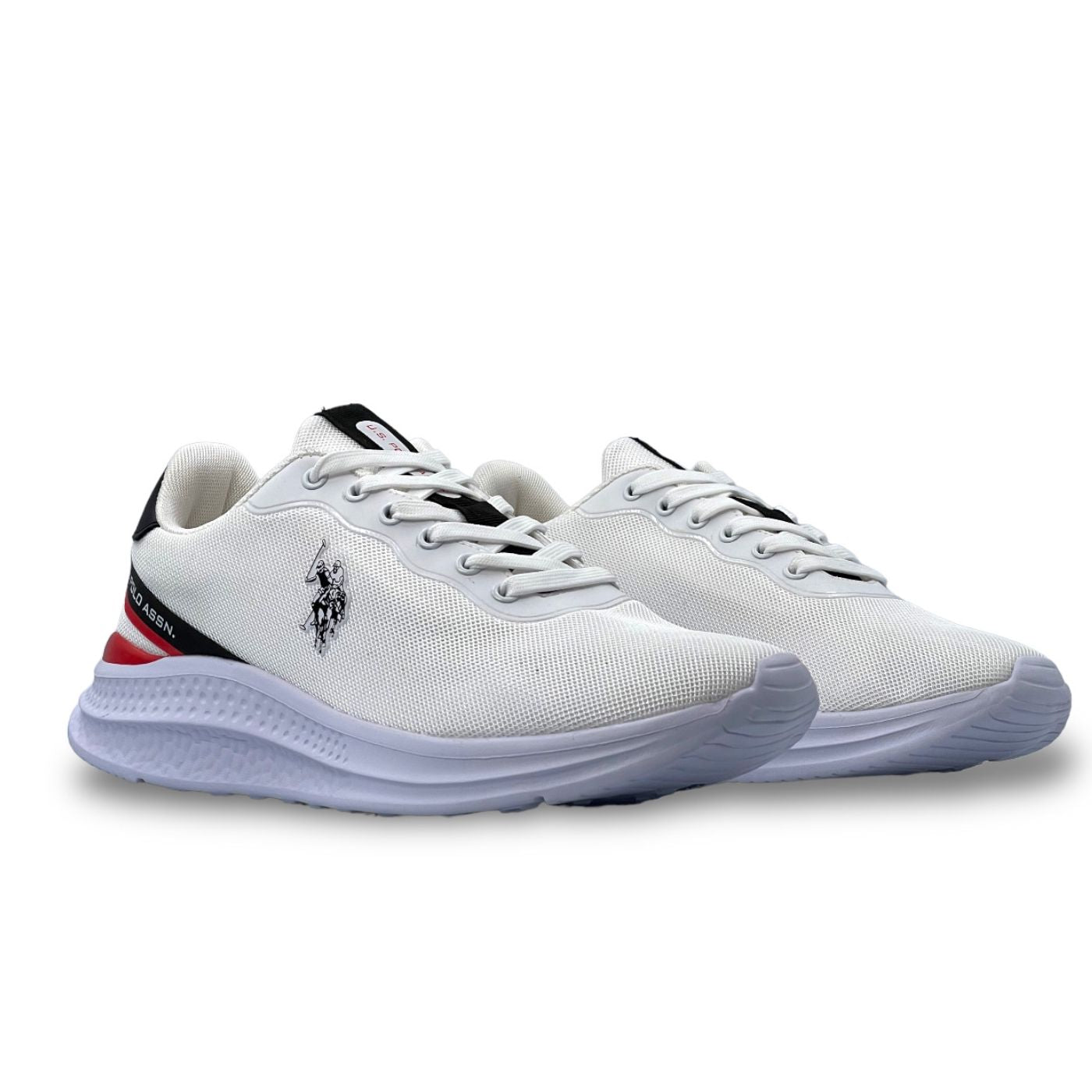 U.S. Polo Assn. Kaleb SNEAKER