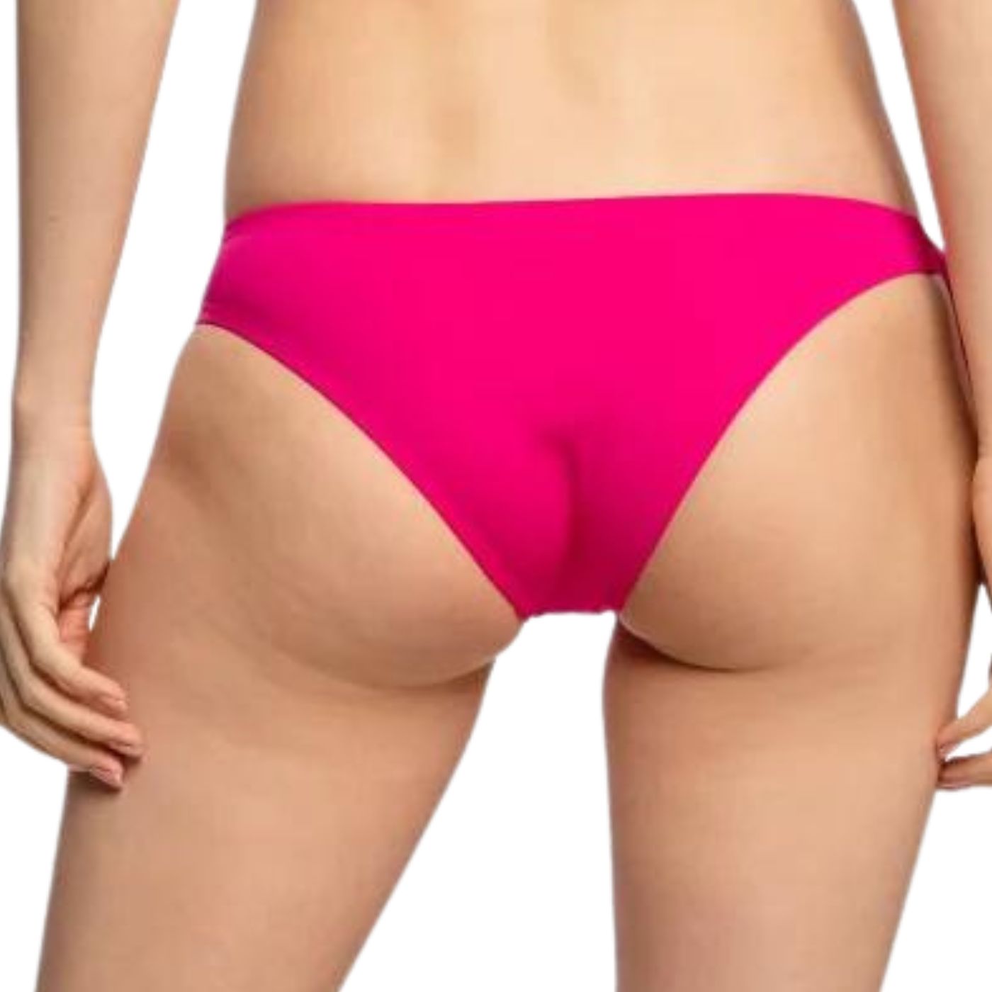 Karl Lagerfeld Swimwear Bottom Pink