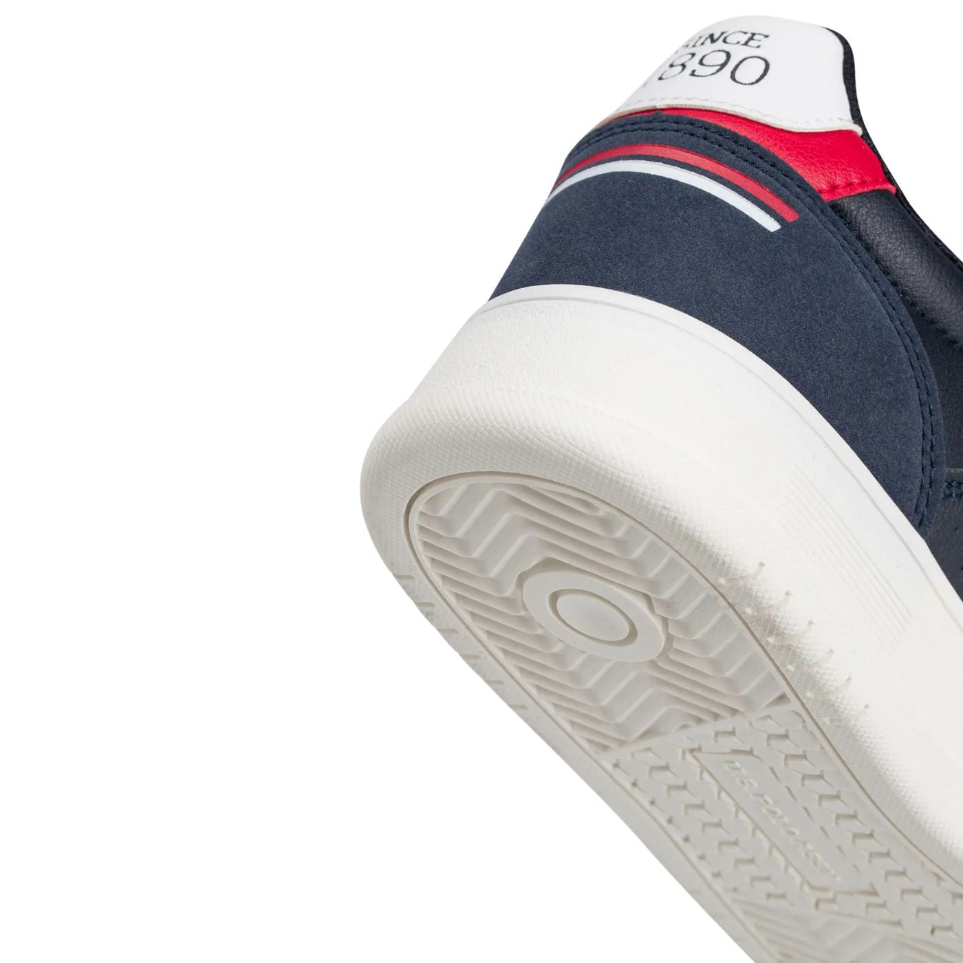 U.S. Polo Assn. Sneakers