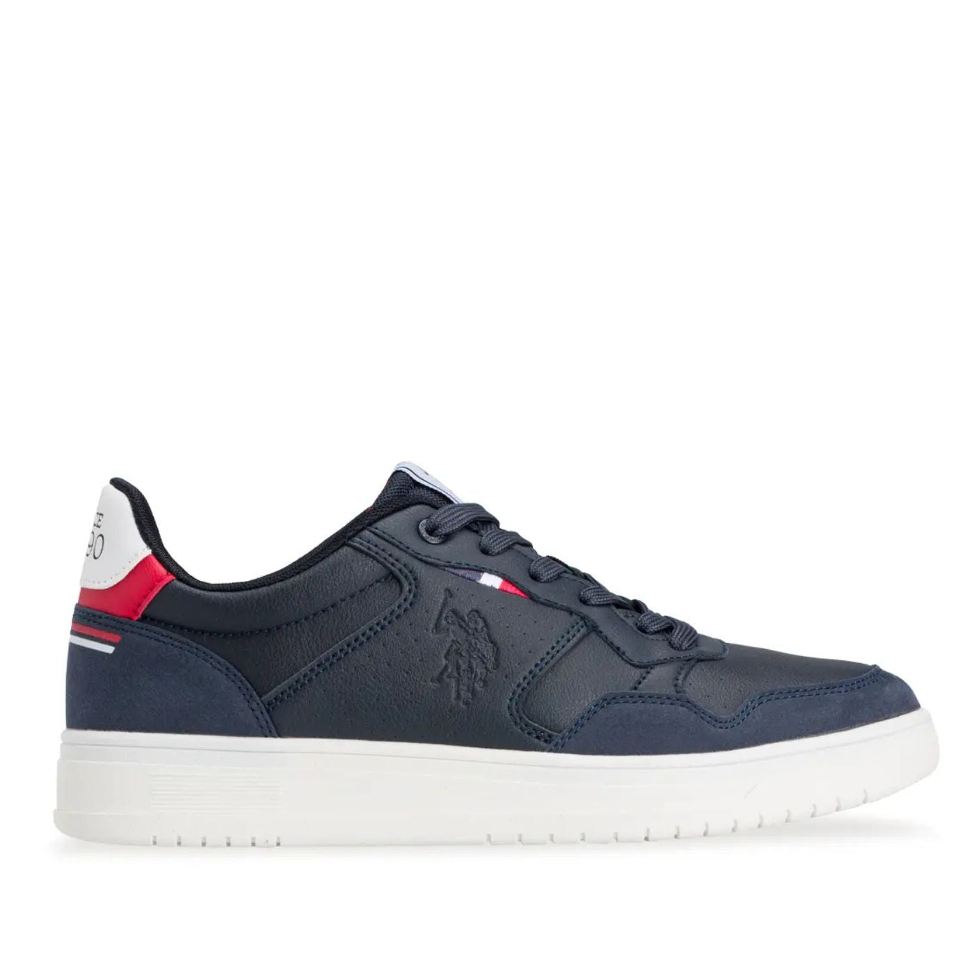 U.S. Polo Assn. Sneakers
