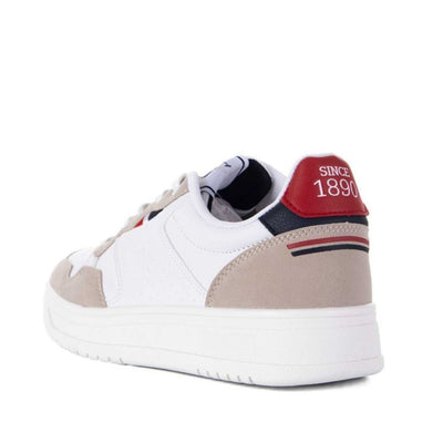 U.S. Polo Assn. Sneakers