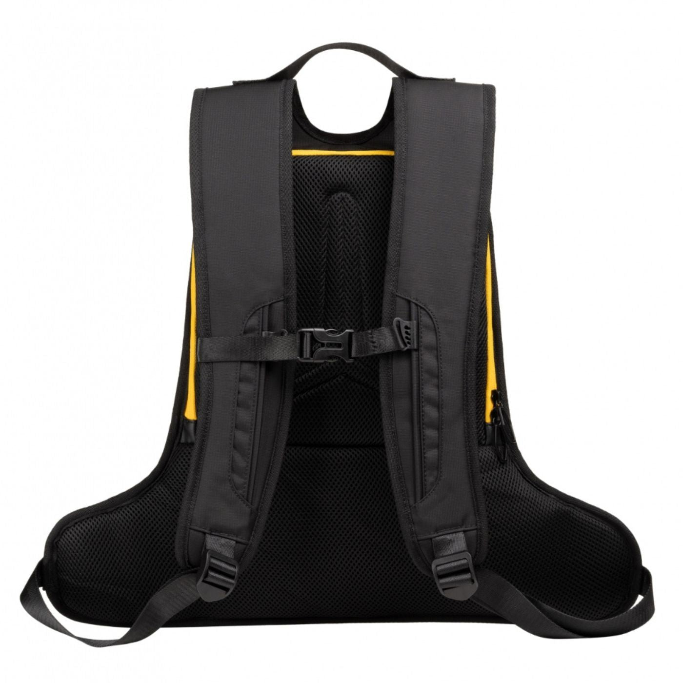 Lamborghini Backpack