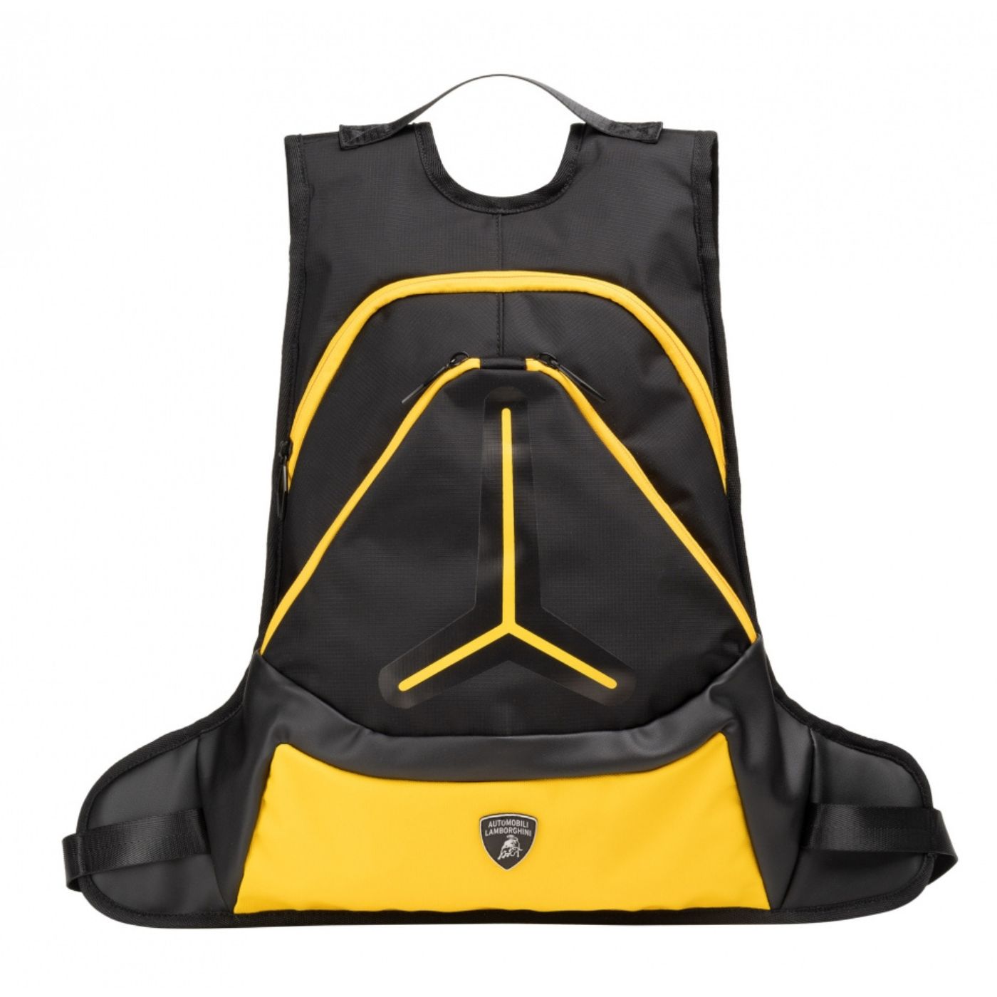 Lamborghini Backpack