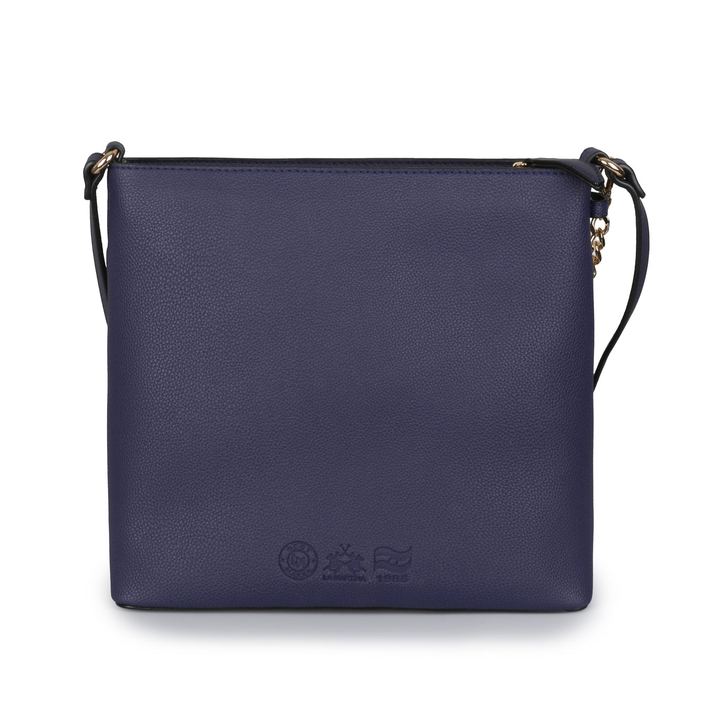 La Martina Lidia Shoulderbag