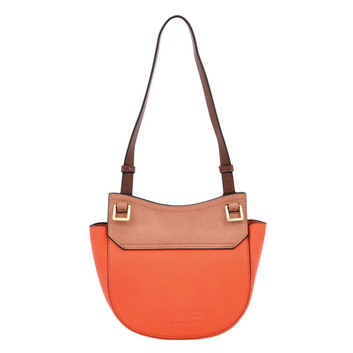 La Martina cross-body Bag