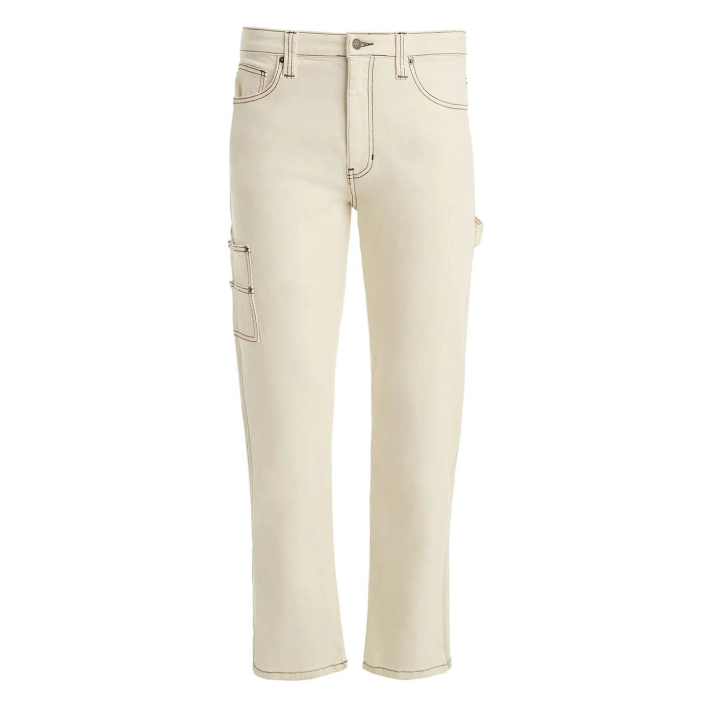 Guess Carpenter Pants