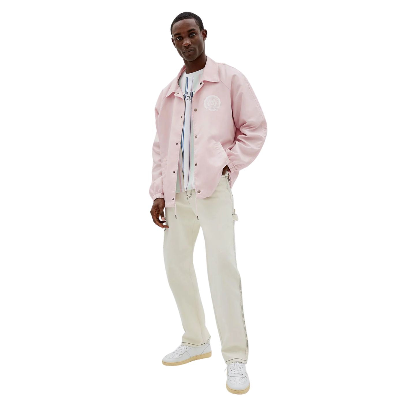 Guess Carpenter Pants