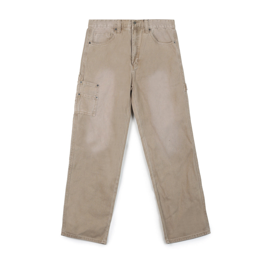 Guess Men Cargo Pants