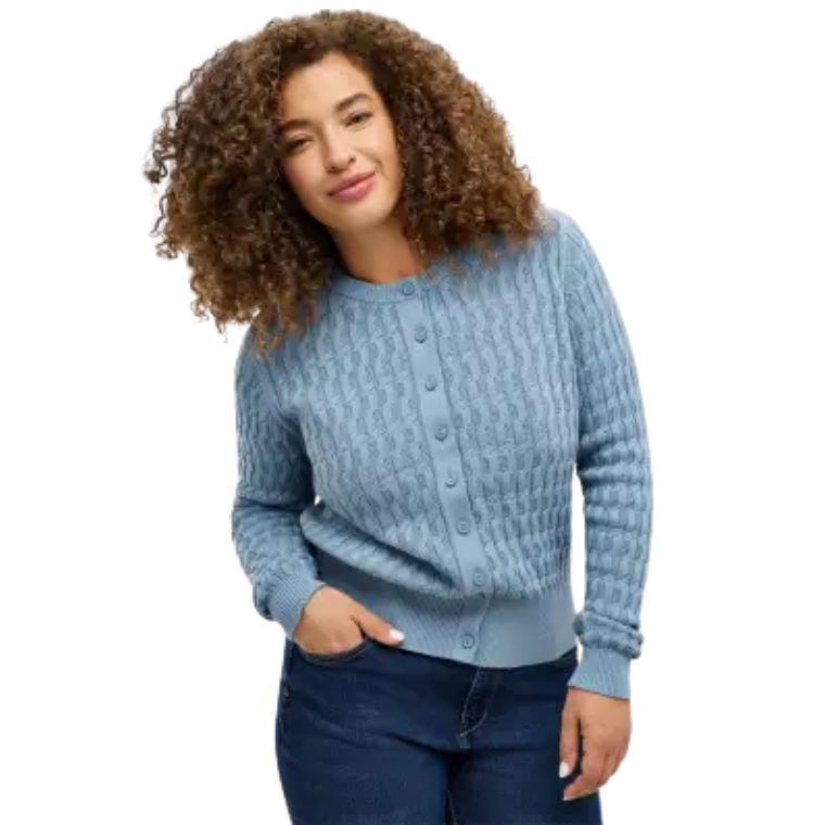 C&A automne/hiver – au kilo