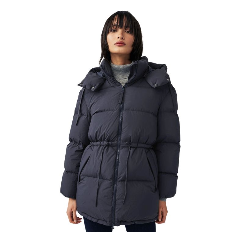 Women's Outerwear