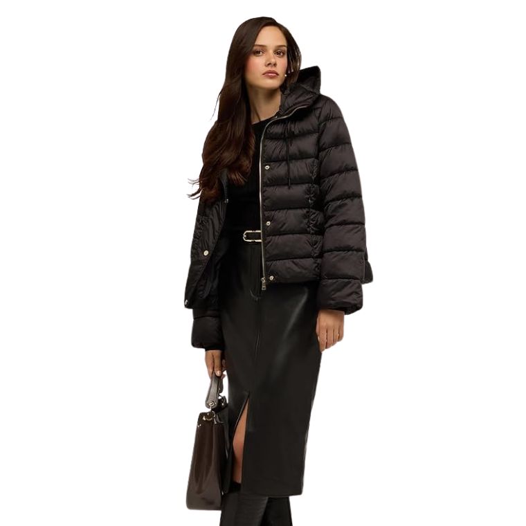 Tom Tailor mujer