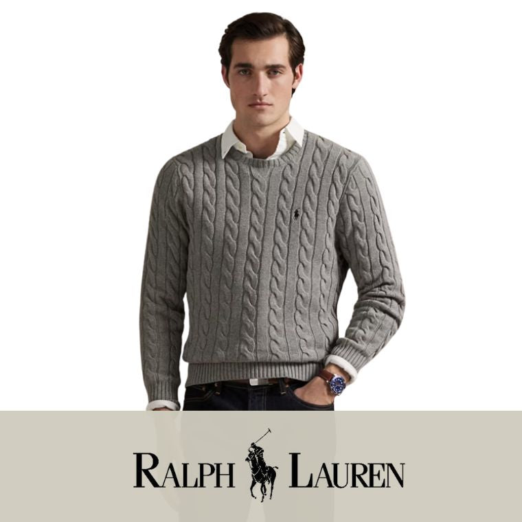 Ralph Lauren Men Lot