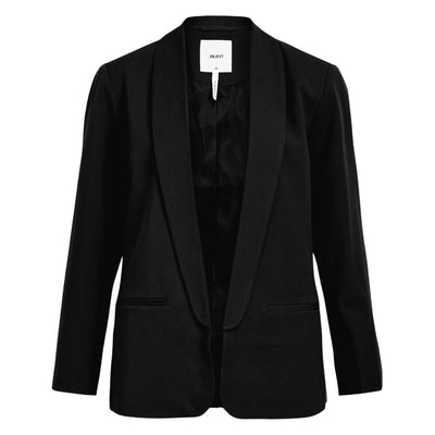 Object Blazer