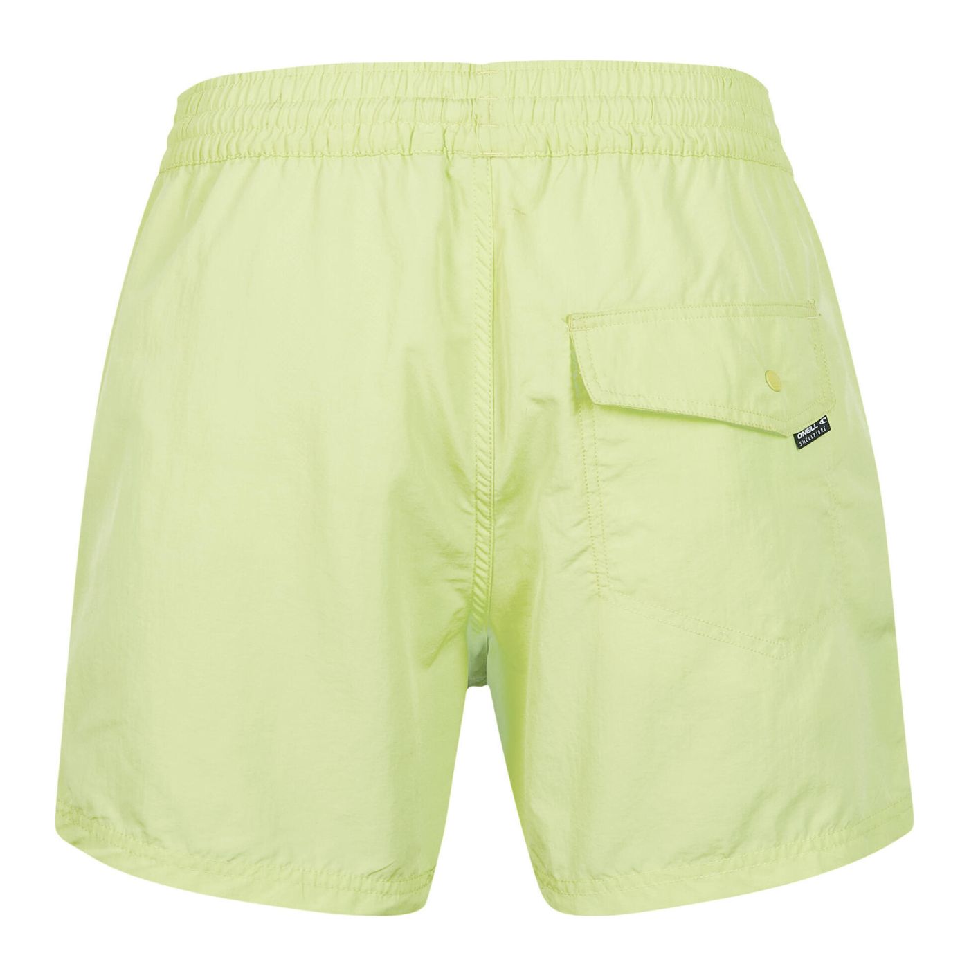 O'Neill Men Swim Short