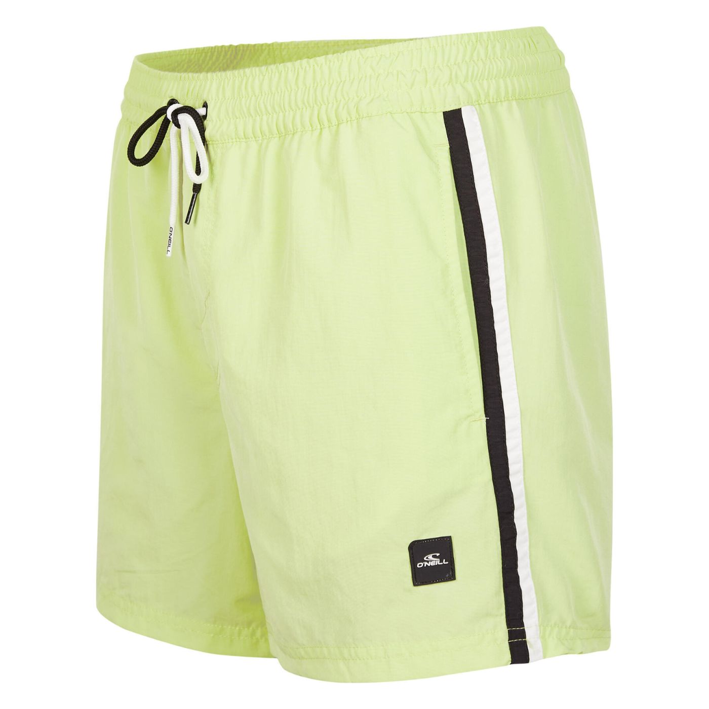 O'Neill Men Swim Short