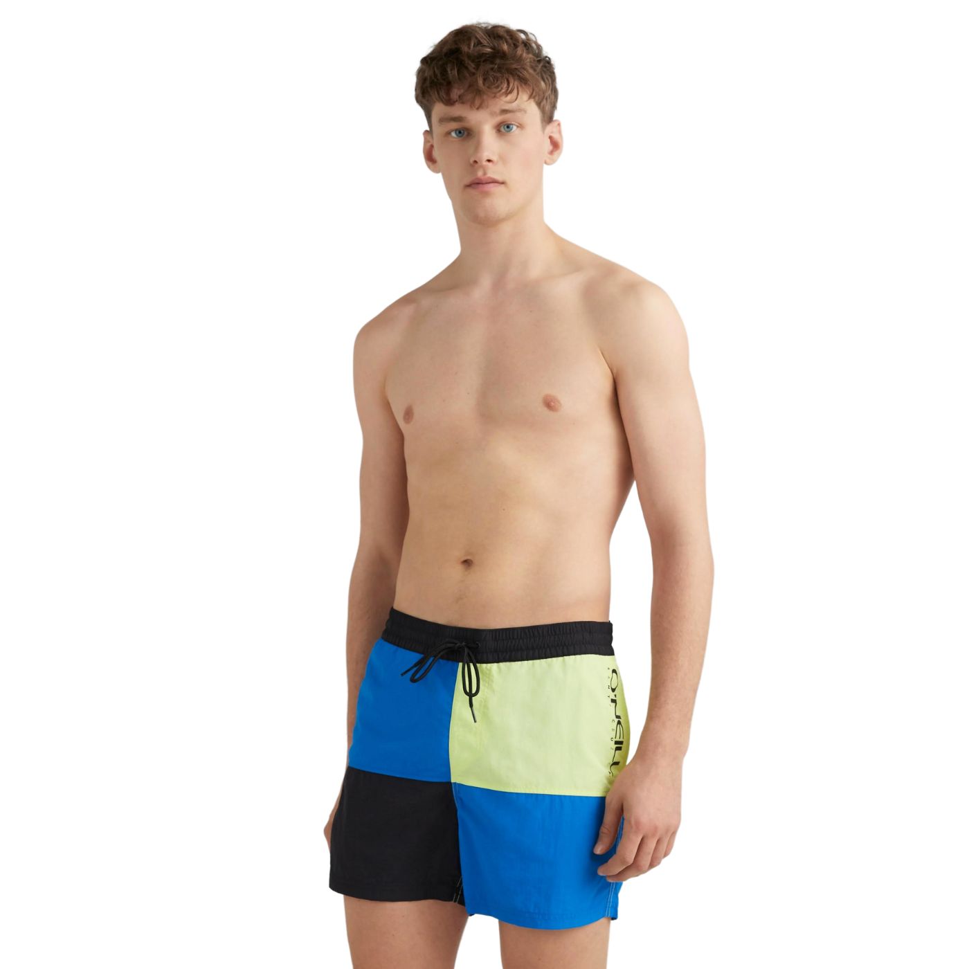 O'Neill Swimshorts