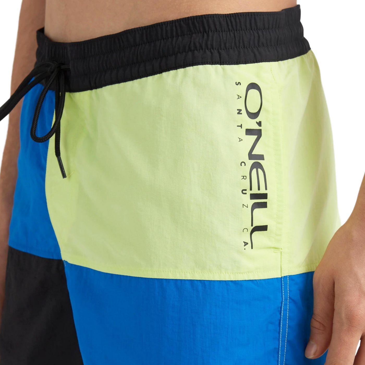 O'Neill Swimshorts