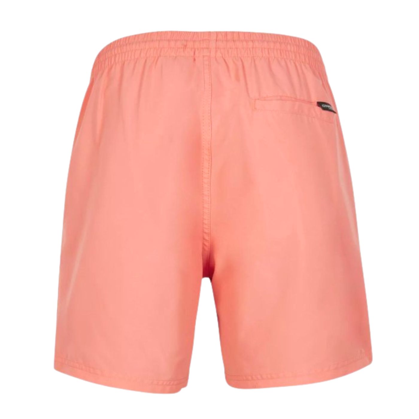 O'Neill Men Swim Short