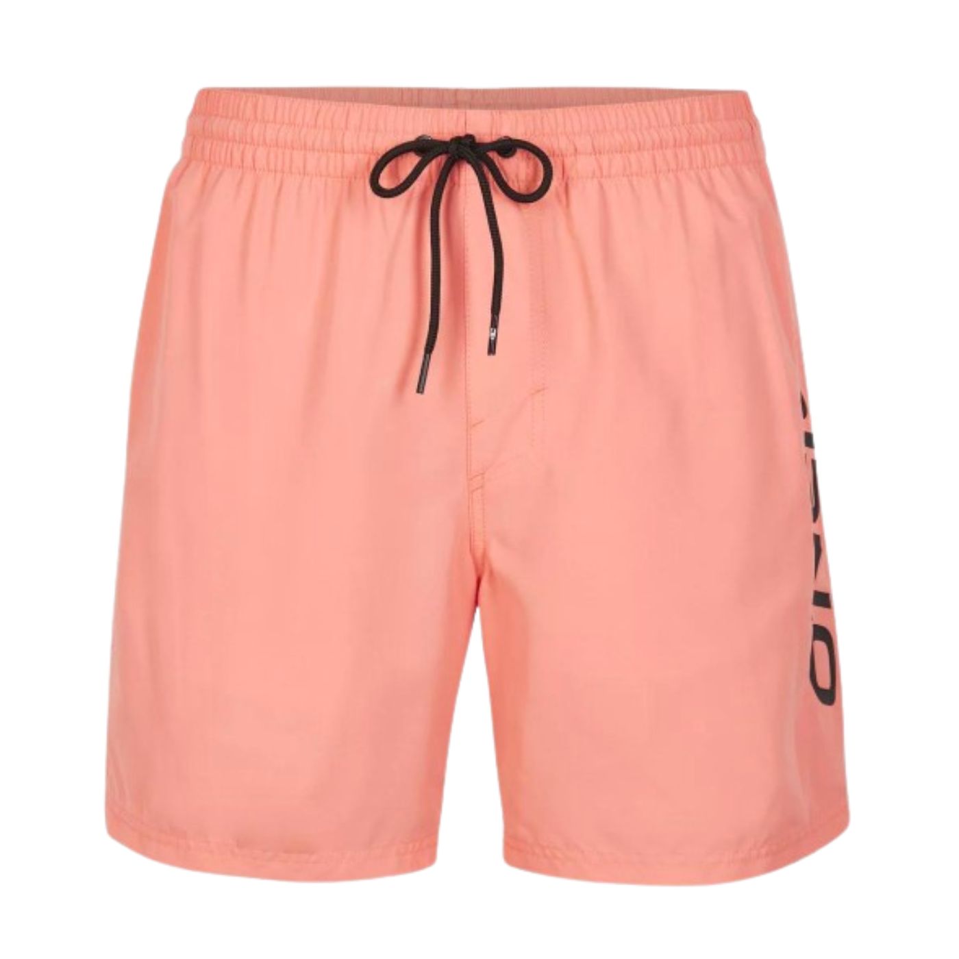 O'Neill Men Swim Short