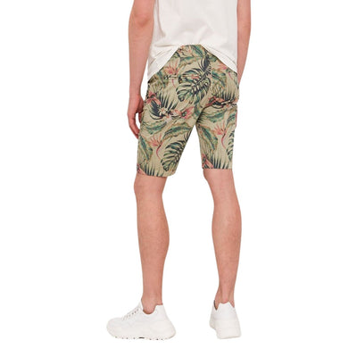 Pepe Jeans Shorts