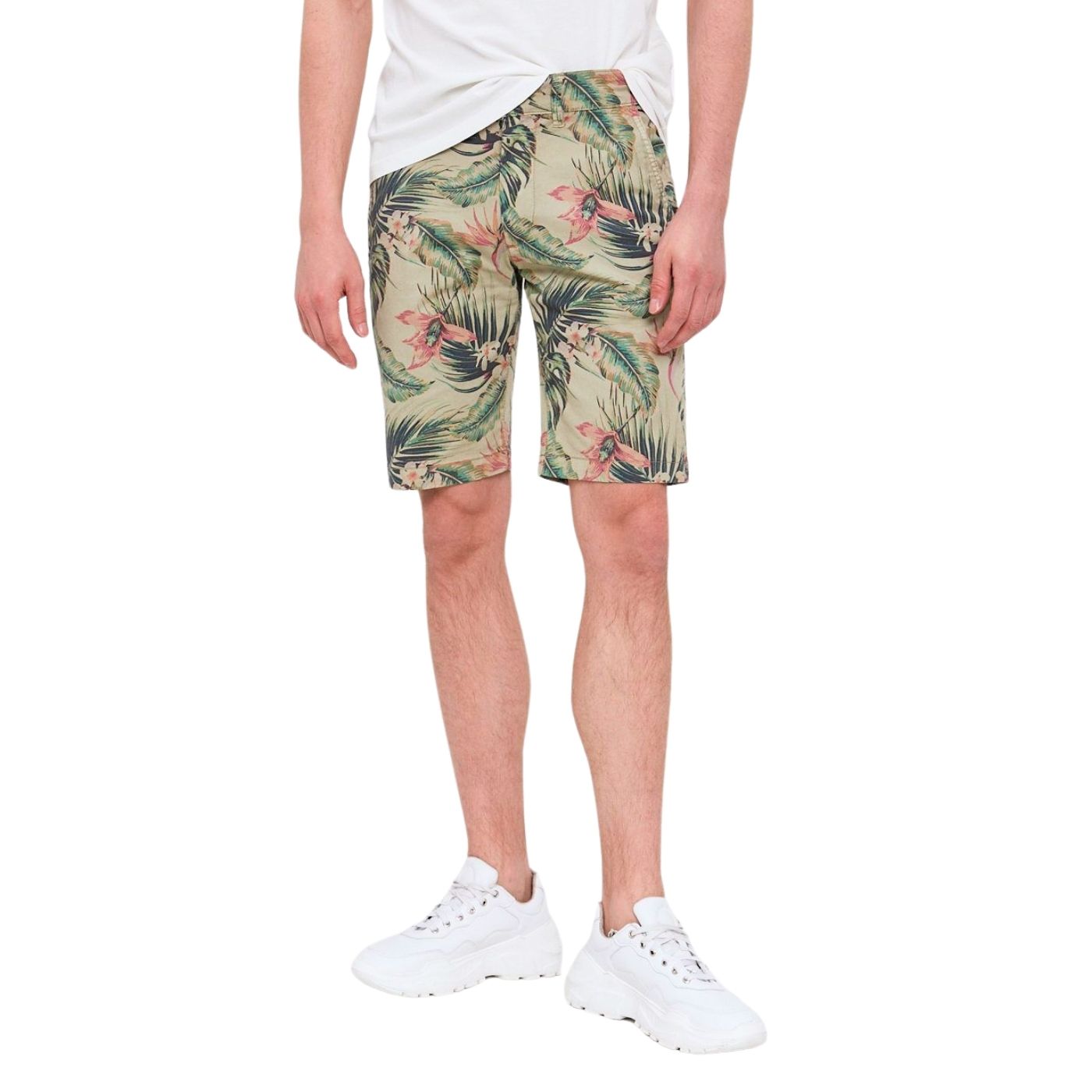 Pepe Jeans Shorts