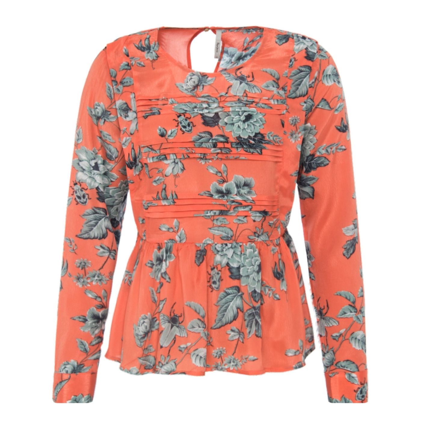 Pepe Jeans Loren Top
