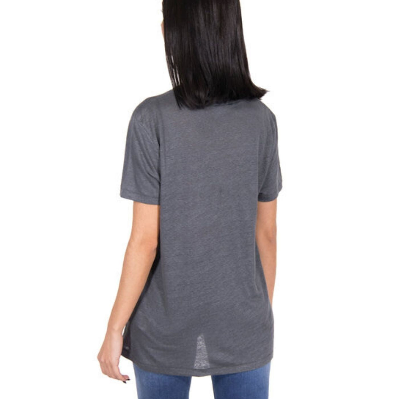 Pepe Jeans V-neck T-shirt