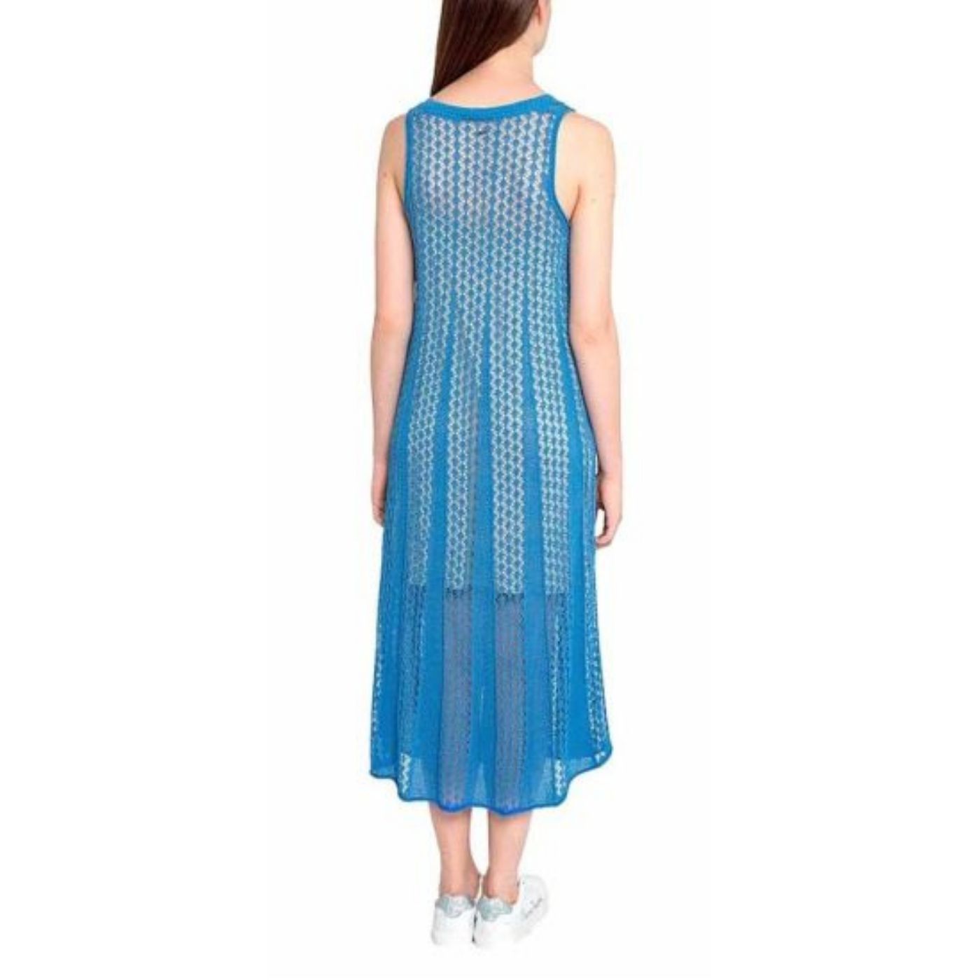 Pepe Jeans Lara Dress