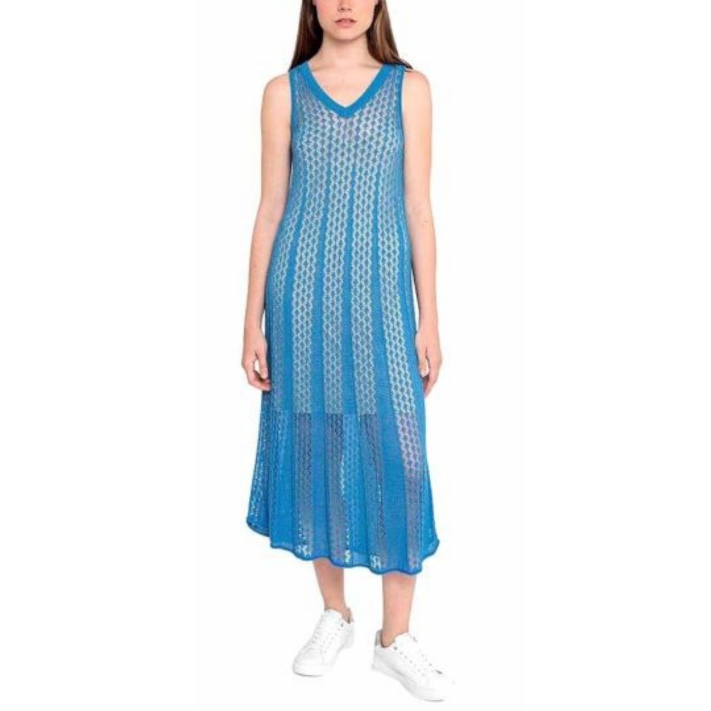 Pepe Jeans Lara Dress