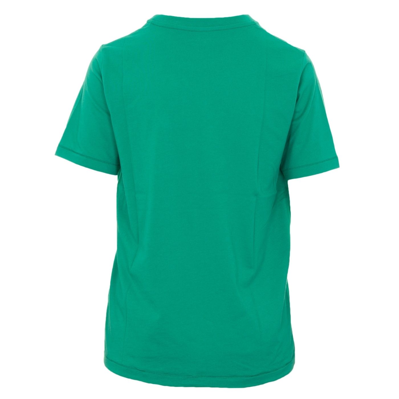 Pepe Jeans Logo T-Shirt