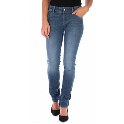 Pepe Jeans New Brooke Jeans