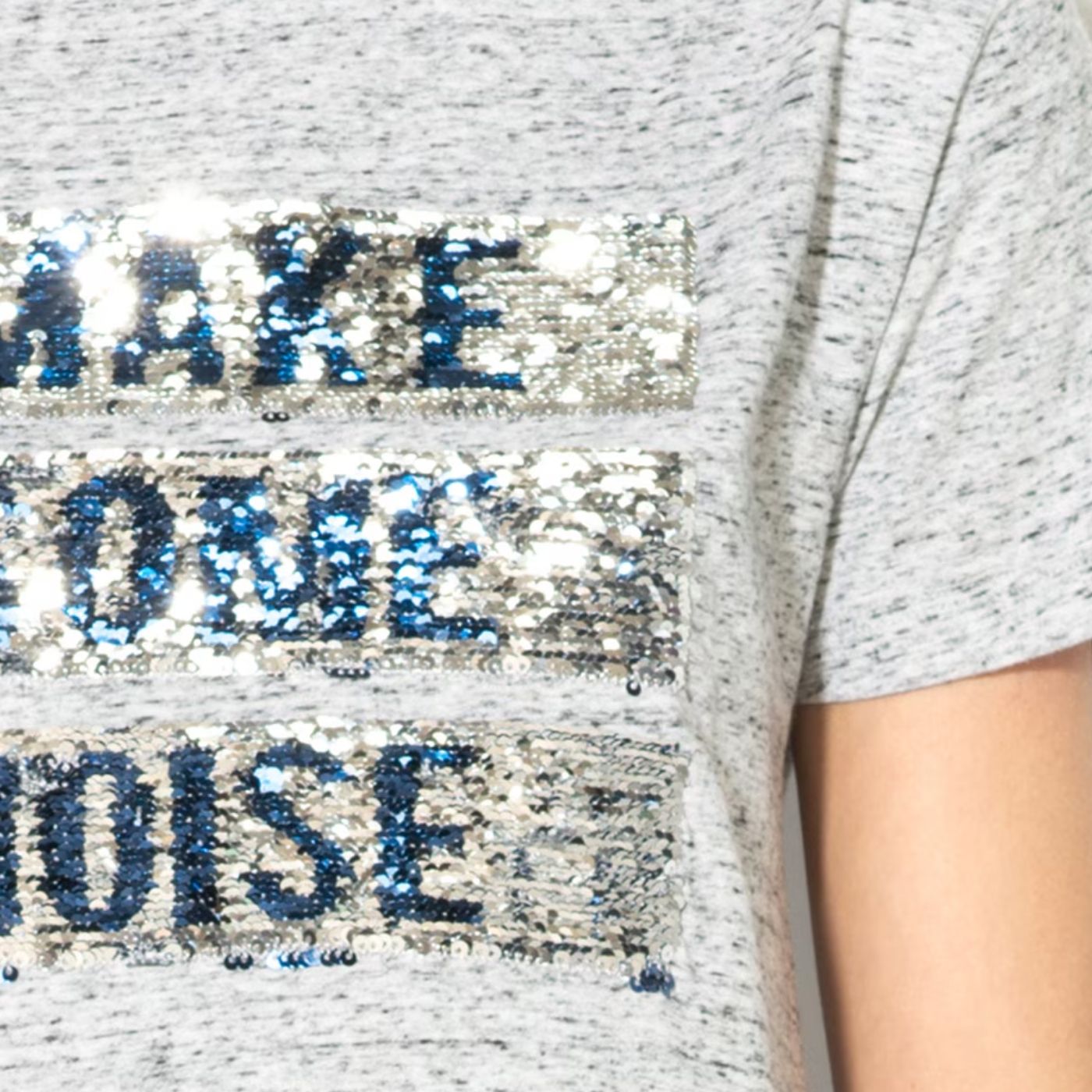 Pepe Jeans Print T-Shirt