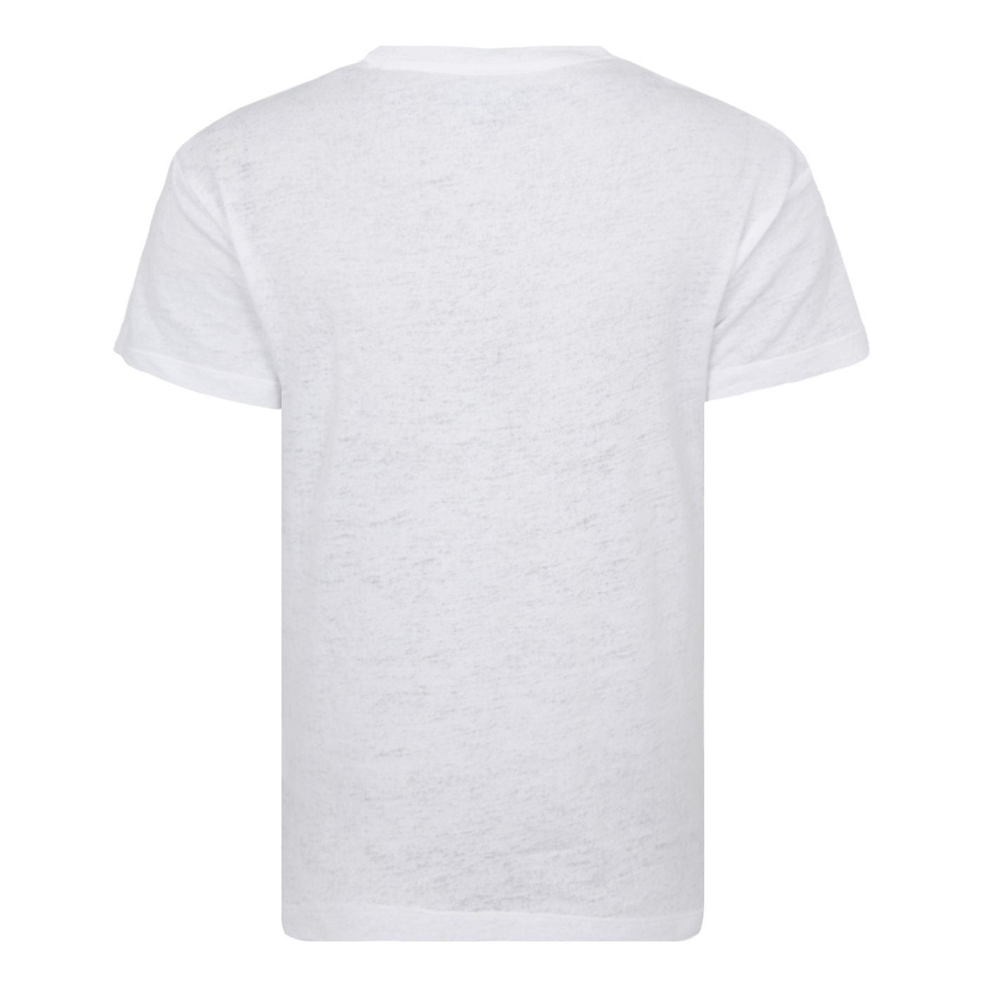 Pepe Jeans Logo T-Shirt