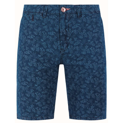 Pepe Jeans Blackburn Yarrow  Shorts