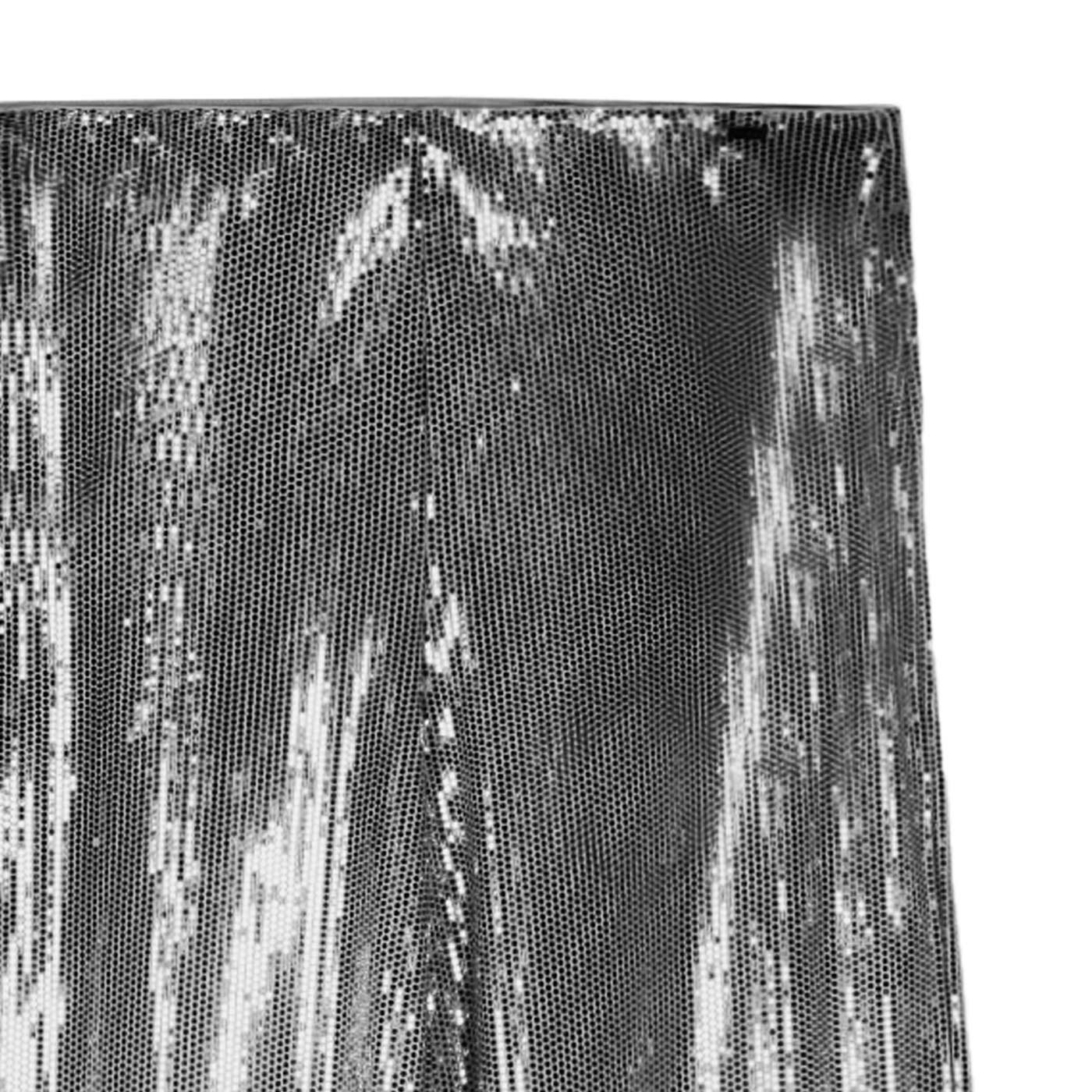 Guess Black Trousers