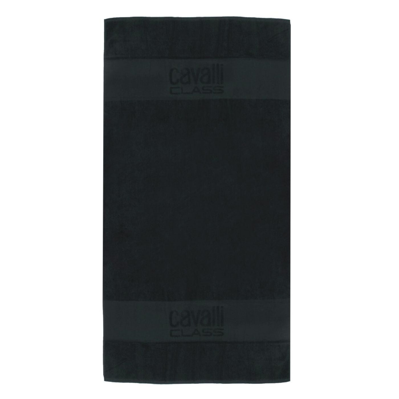 Cavalli Beach Towel