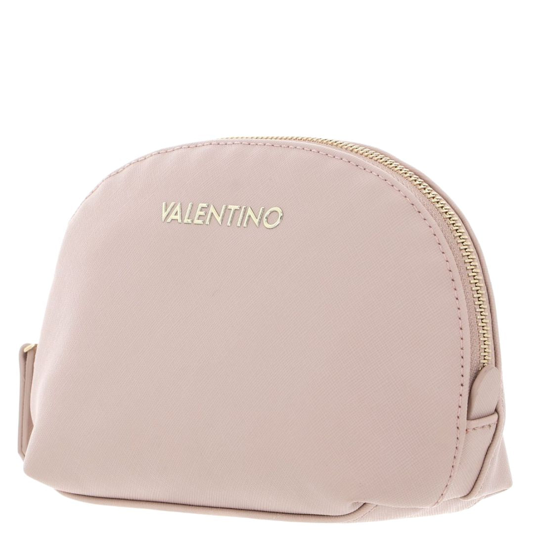 Valentino Cosmetic Bag