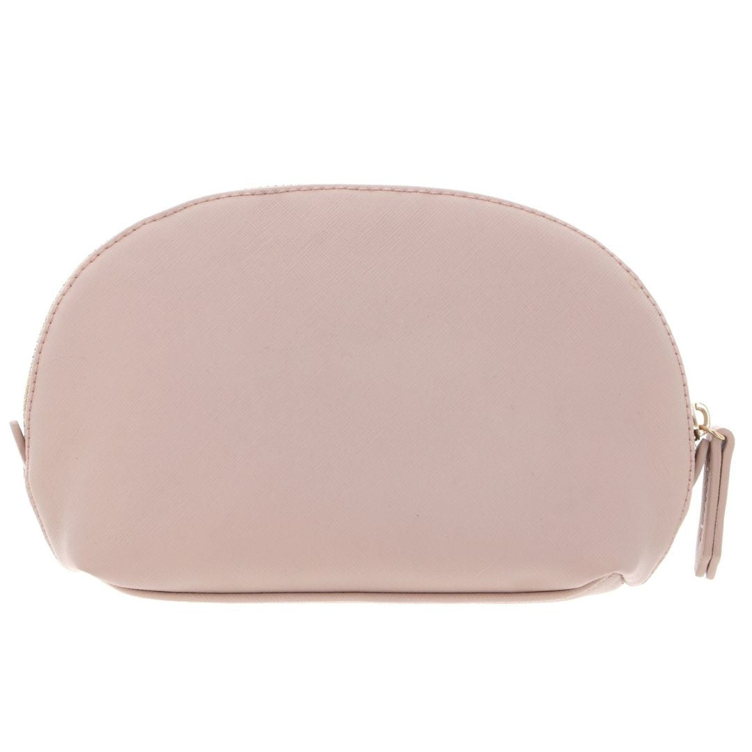 Valentino Cosmetic Bag