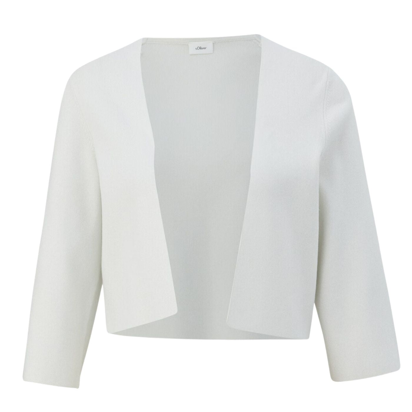 s.Oliver Cardigan