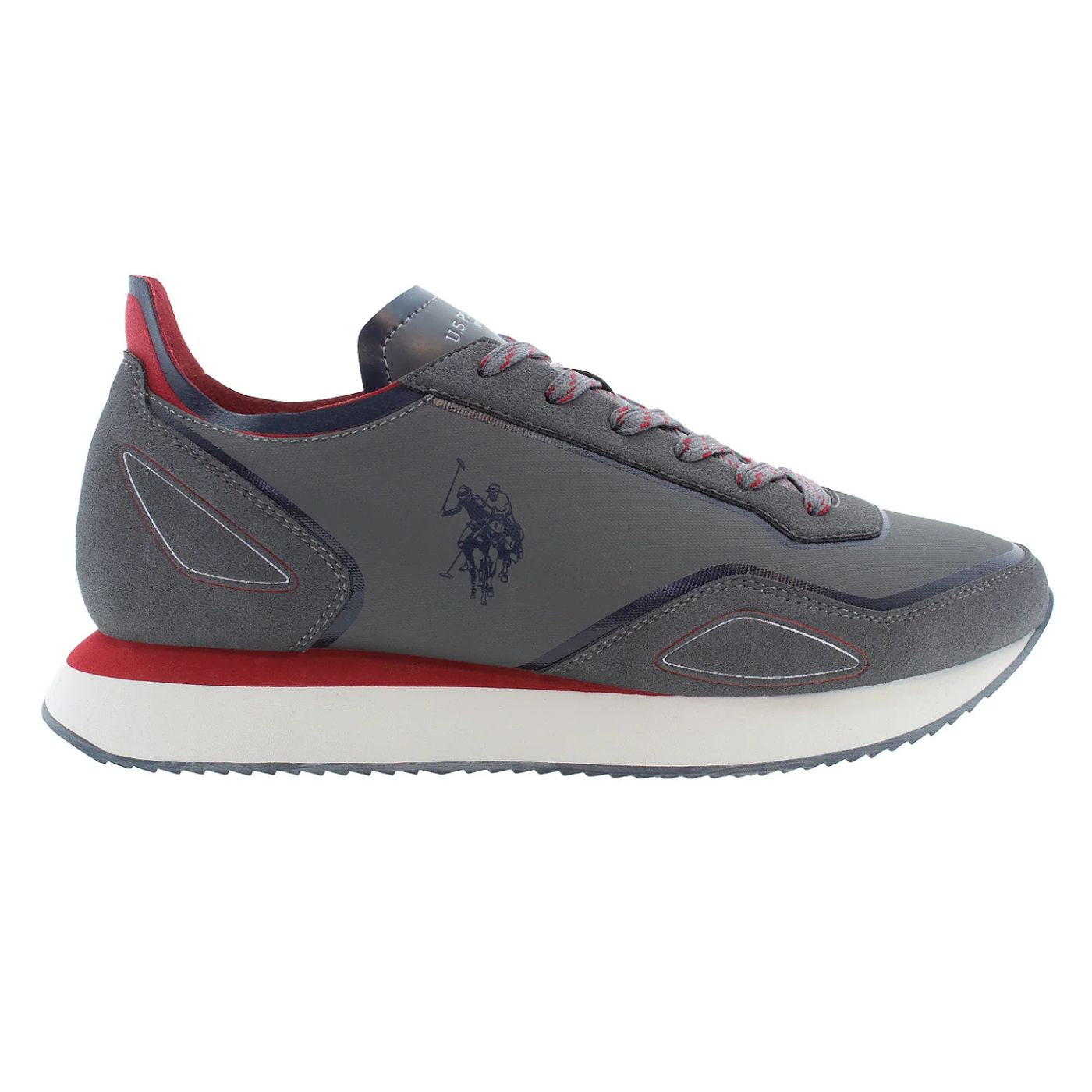 U.S. Polo Assn. Sneakers