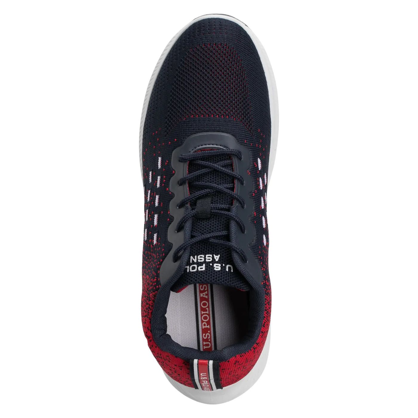 U.S. Polo Assn. Speedy SNEAKER