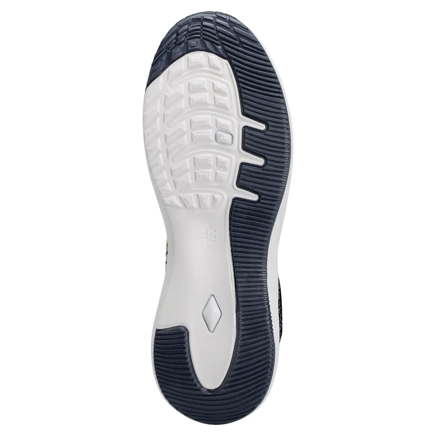 U.S. Polo Assn. Speedy SNEAKER