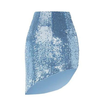 Rinascimento Skirt